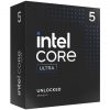 INTEL Core Ultra 5 225F 6+4 Cores 3.3GHz Socket LGA-1851 Boxed (with cooler)