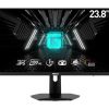 MON 24 MSI G244F E2 FHD IPS 180Hz