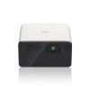 PROJEKTOR EPSON EF-21W