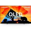PHILIPS OLED TV 65OLED769/12