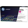 HP Drum Unit 828A CF365A Magenta up to 30,000 pages