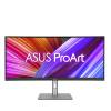 ASUS ROG Swift PA34VCNV 34" UWQHD Curved Business Monitor