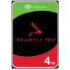 HDD Seagate OEM IronWolf Pro 3,5” 4TB SATA 6GB/s