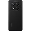 Xiaomi Redmi Note 14 Pro 5G 8/256GB Dual SIM Smartphone midnight black