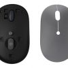 LENOVO Go USB-C Wireless Mouse