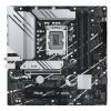 ASUS PRIME B760M-A WIFI LGA1700 B760