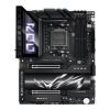 ASUS ROG CROSSHAIR X870E HERO AM5