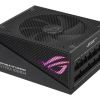 ASUS ROG STRIX 1000W Gold Aura PSU