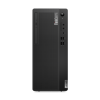 Lenovo ThinkCentre M75t MT 12X90005GE - AMD Ryzen 5 8500G, 16GB RAM, 512GB SSD, Radeon graphics, W11P
