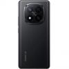 Xiaomi Redmi Note 14 Pro Plus 5G 8/256GB Dual SIM Smartphone midnight black