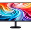 ACER KA242YE0bi 23in FHD IPS LED Monitor