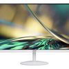 ACER SA272EWMIX 27inch IPS