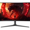 ACER XZ270X2bmiiphx 27inch 16:9