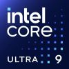 Intel S1851 CORE ULTRA 9 285 TRAY