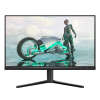 Philips Evnia 24M2N3200S 24 inch FHD gaming monitor, 180 Hz, 0.5 ms, FreeSync Prem., G-Sync comp. (1920x1080, HDMI 2.0, DisplayPort 1.4) black-gray