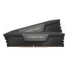 Corsair Vengeance Black 32GB Kit (2x16GB) DDR5-6000 CL30 DIMM Memory