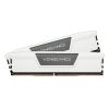 Corsair Vengeance Black 32GB Kit (2x16GB) DDR5-5200 CL40 DIMM Memory