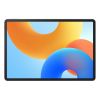 HUAWEI Matepad 11.5 inch 6GB+128GB Gray Tablet with 2K Eye Comfort FullView Display and Histen 9.0 Surround Sound