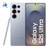 Samsung GALAXY S25 Ultra 5G S938B DS 512GB Titanium Silverblue Android 15.0 Smartphone