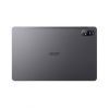 Acer Iconia Tab P11 (P11-11) Tablet 11" Quantum Dot QLED 2K Touch IPS, MediaTek MT8781, 8GB RAM, 128GB UFS, Android 14, Iron Size