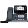 Yealink SIP-T54W VoIP Phone