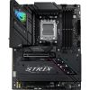 ASUS ROG STRIX B850-F GAMING WIFI ATX motherboard socket AM5 DP/HDMI/USB-C