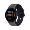 Samsung Galaxy Watch7 SM-L300 40mm, Green