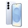 Samsung Galaxy S25+ 512GB Icyblue 16.91cm (6.7") OLED display, Android 15, 50MP triple camera