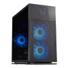 Medion Erazer Hunter X30 MT MD35466 – Intel Core Ultra 7 265KF, 32GB DDR5 RAM, 2TB SSD, NVidia GeForce RTX 5080, W11