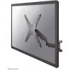 Neomounts Full Motion Wall Mount for 32-55“ Screens 30KG WL70-550BL14