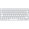 APPLE MagicKeyboard with TouchID for Mac with AppleSiliconItalian