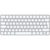 APPLE MagicKeyboard with TouchID for Mac with AppleSiliconSwedish