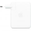 APPLE 140W USB-C Power Adapter