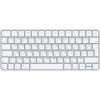 APPLE Magic Keyboard - Russian