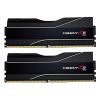 G.SKILL Trident Z5 Neo 64GB Kit (2x16GB) DDR5-6000 CL30 EXPO DIMM memory