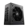 Sharkoon Rebel P20 1200W | PC power supply