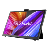 ASUS ProArt PA169CDV 15.6" 4K Professional Touch Monitor Business
