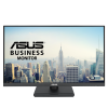 ASUS Business VA24DQFS 24" FHD, 100Hz, Frameless, Flicker-Free Business