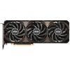 MSI GeForce RTX 4070Ti Super 16G SHADOW 3X OC 16GB GDDR6X Gaming Graphics Card 3xDP/HDMI