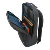 LENOVO 15.6inch Backpack B210 Black