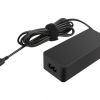 LENOVO USB-C 65W AC Adapter (CE)