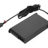 LENOVO Power Adapter Slim 230W AC CE