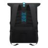 LENOVO IP Gaming Modern Backpack Black