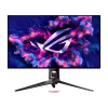 ASUS ROG SWIFT PG32UCDP 32" 4K, 240-480Hz, OLED Gaming Monitor Gaming