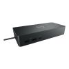 Dell Universal Dock - UD22 | Docking station