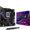 ASRock Phantom Gaming Z890M Riptide WiFi motherboard