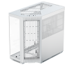 APNX V1 White | PC case