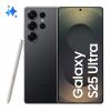 Samsung GALAXY S25 Ultra 5G S938B DS 512GB Titanium Black Android 15.0 Smartphone
