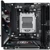 ASUS ROG STRIX B850-I GAMING WIFI mITX motherboard socket AM5 DP/HDMI/USB-C