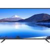 VIVAX IMAGO LED TV-43LE116T2S2